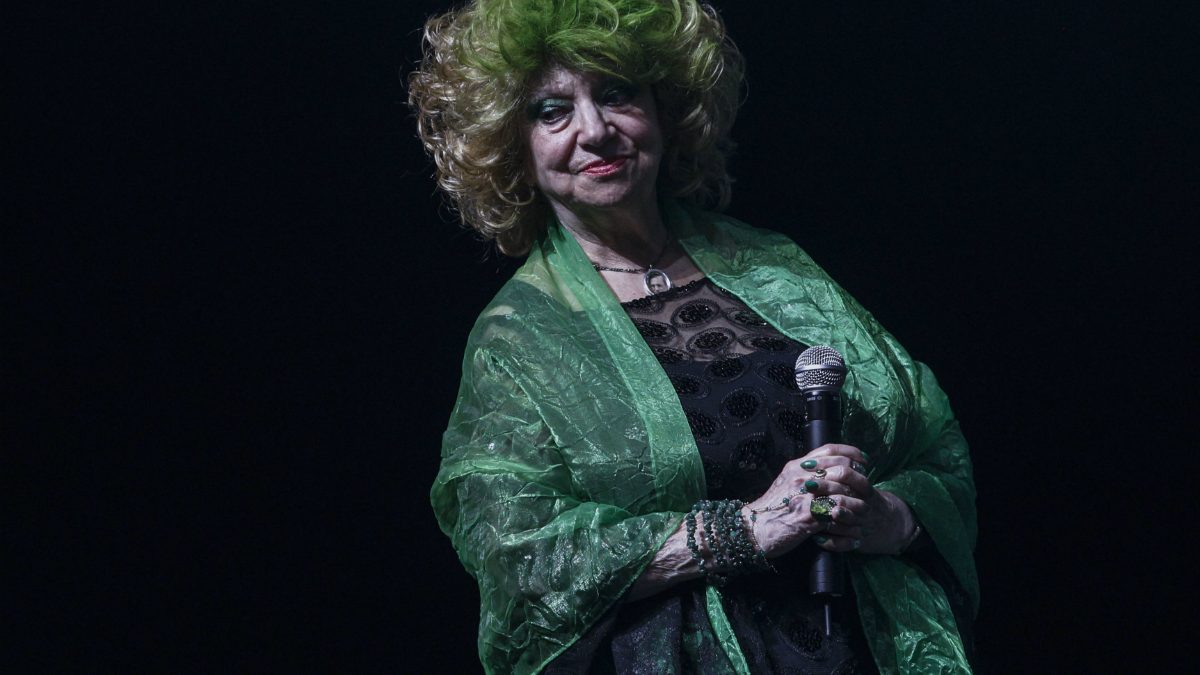 Maria José Valério GI_ Pedro Rocha