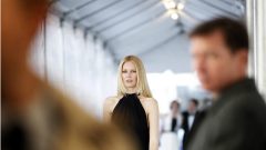 Claudia Schiffer bordallo Pinheiro coleção