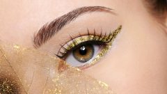 eyleiner liquido maquilhagem make up