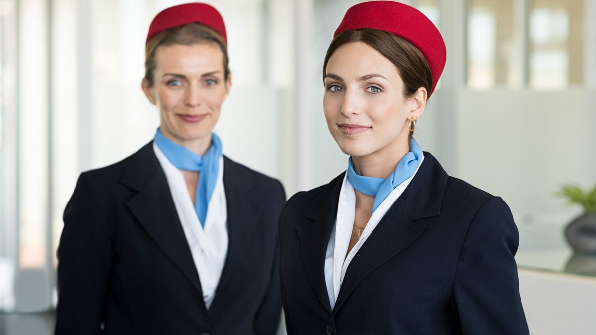 hospedeirasiStock-842865214