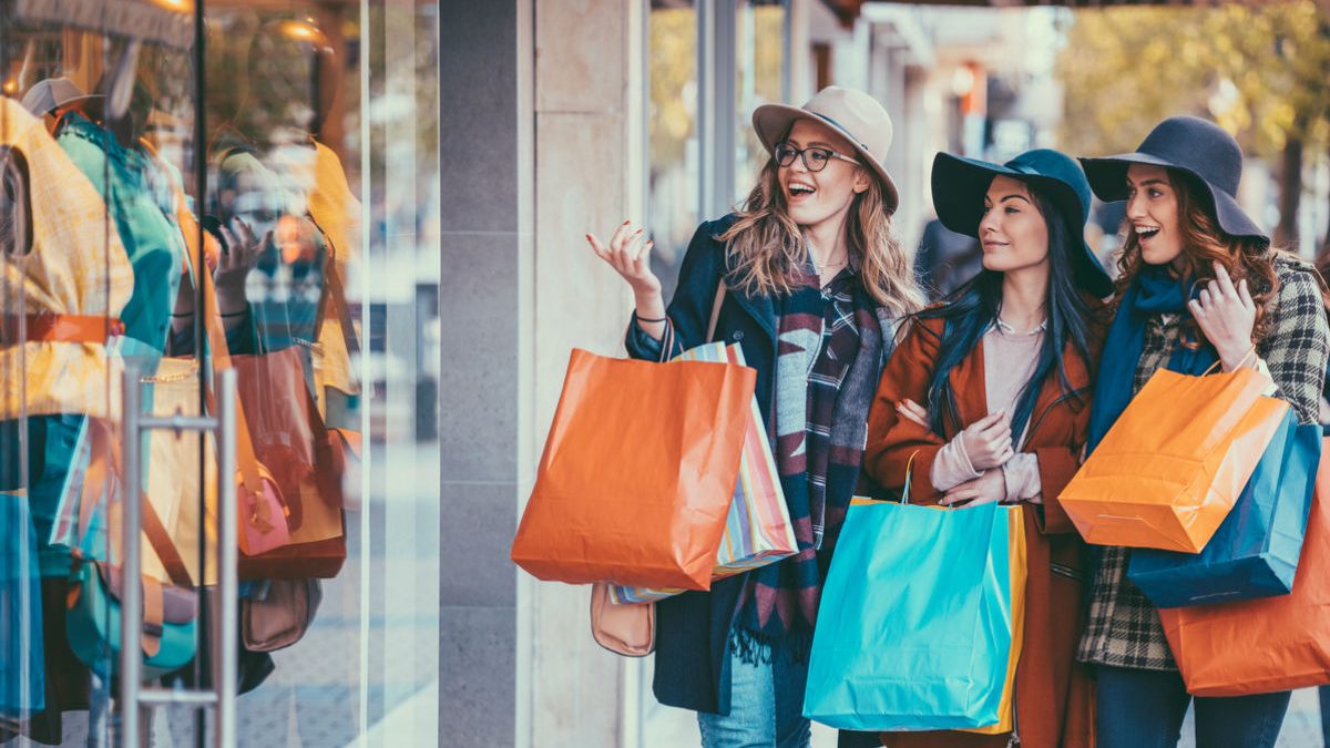 iStock-1001589046compras