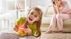 jogos videojogos família desespero moche