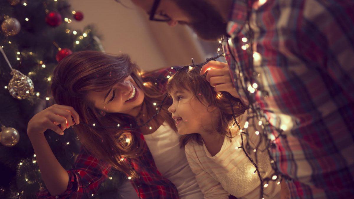 iStock-623472254natal