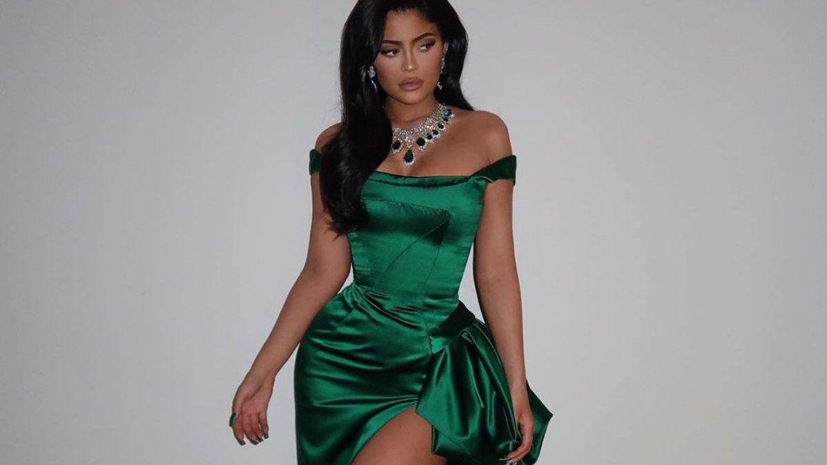 77147102_2505708989718798_5479953201283517375_n