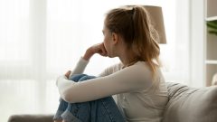 aborto istock interrupção grravidez