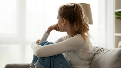 aborto istock interrupção grravidez