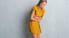 barriga comer vestidos natal