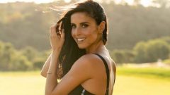 catarina Gouveia esperança filha