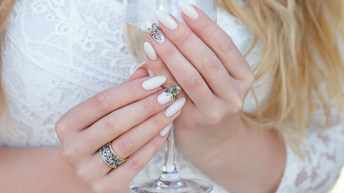 iStock-1017872072unhas