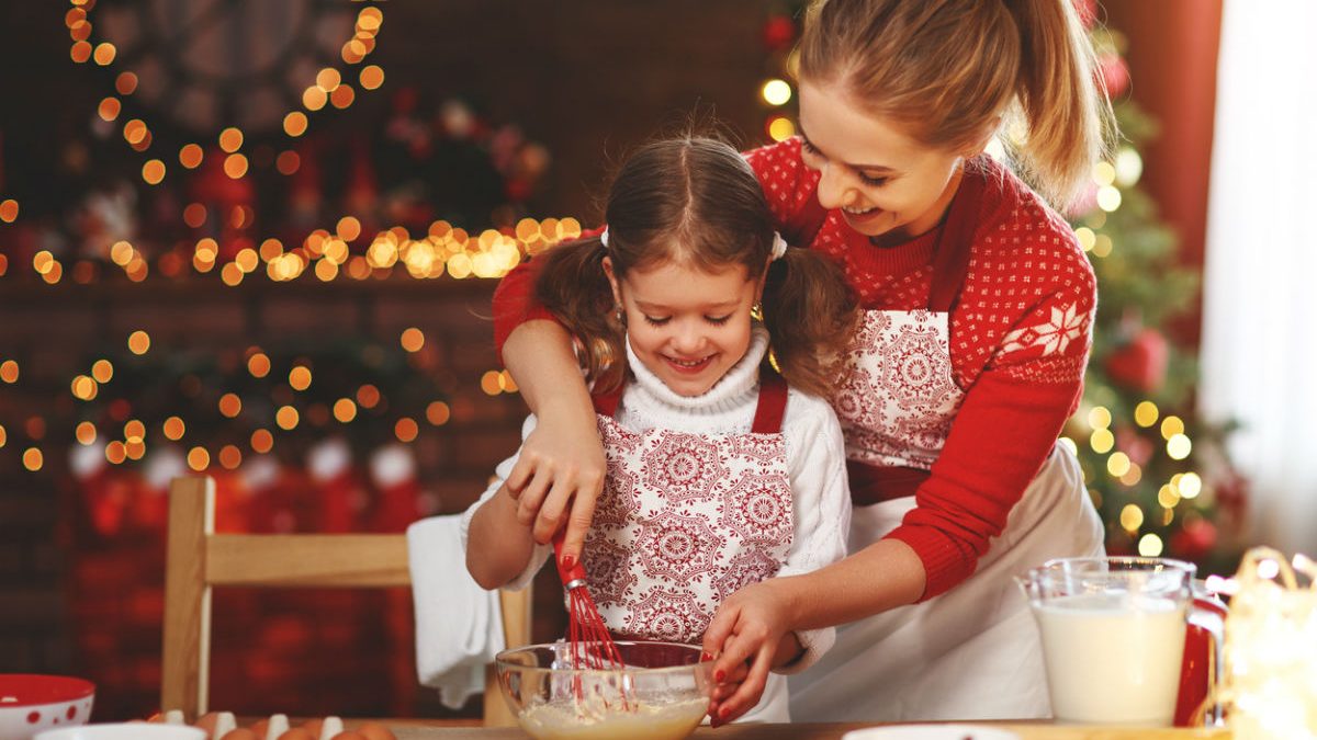 iStock-1055304202cozinhar