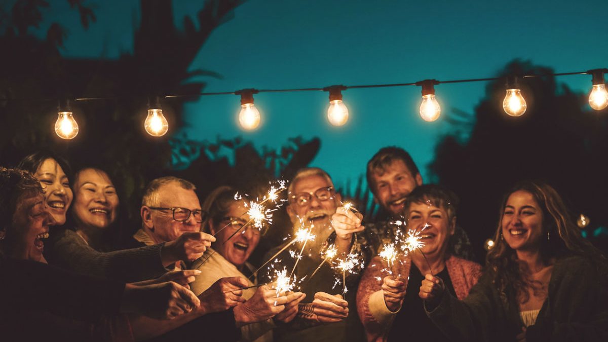 iStock-1131794316pda