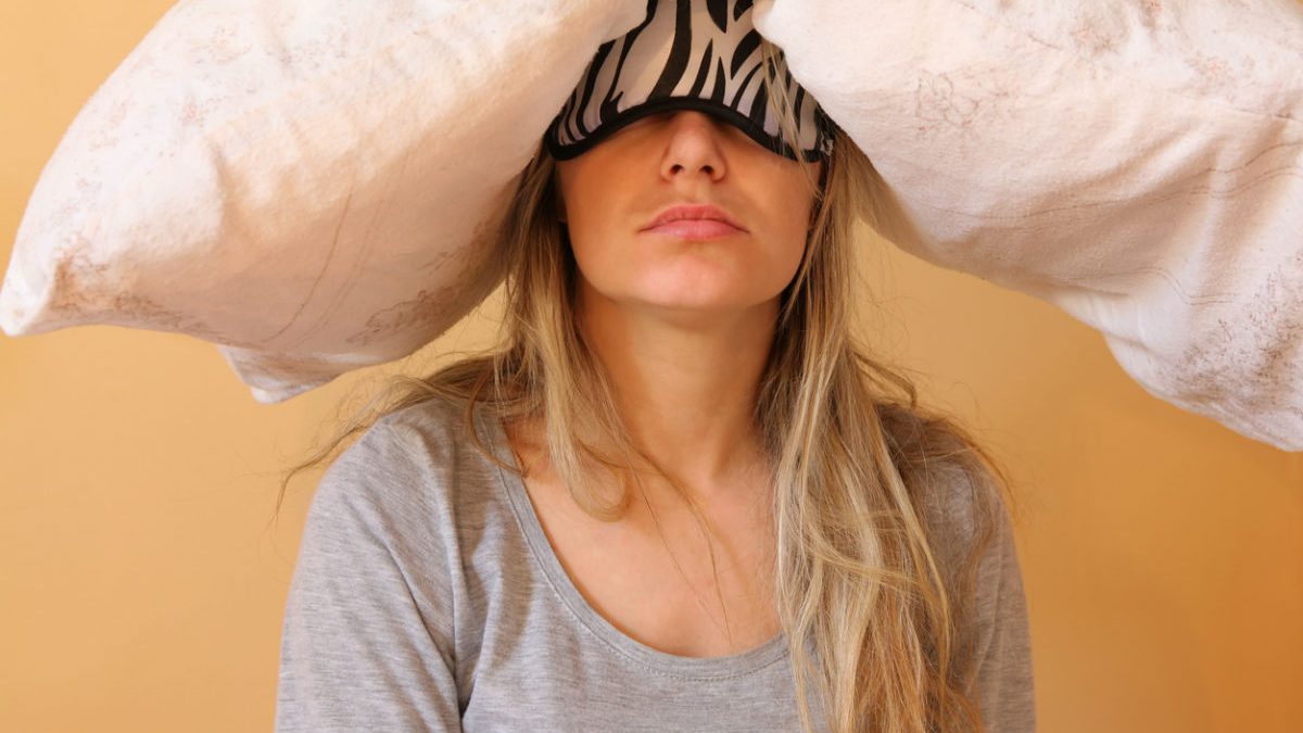 iStock-469905256ressaca