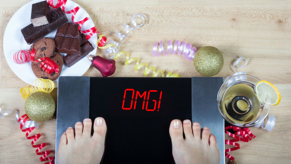 iStock-628526942excesso