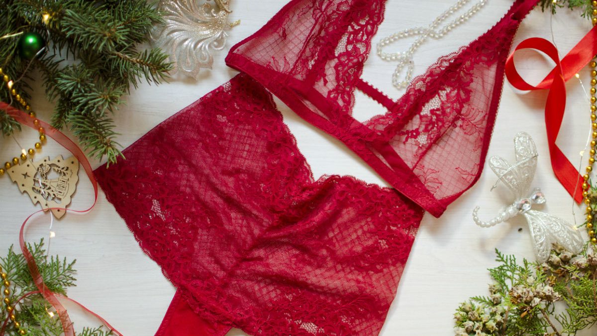 iStock-862982070lingerie