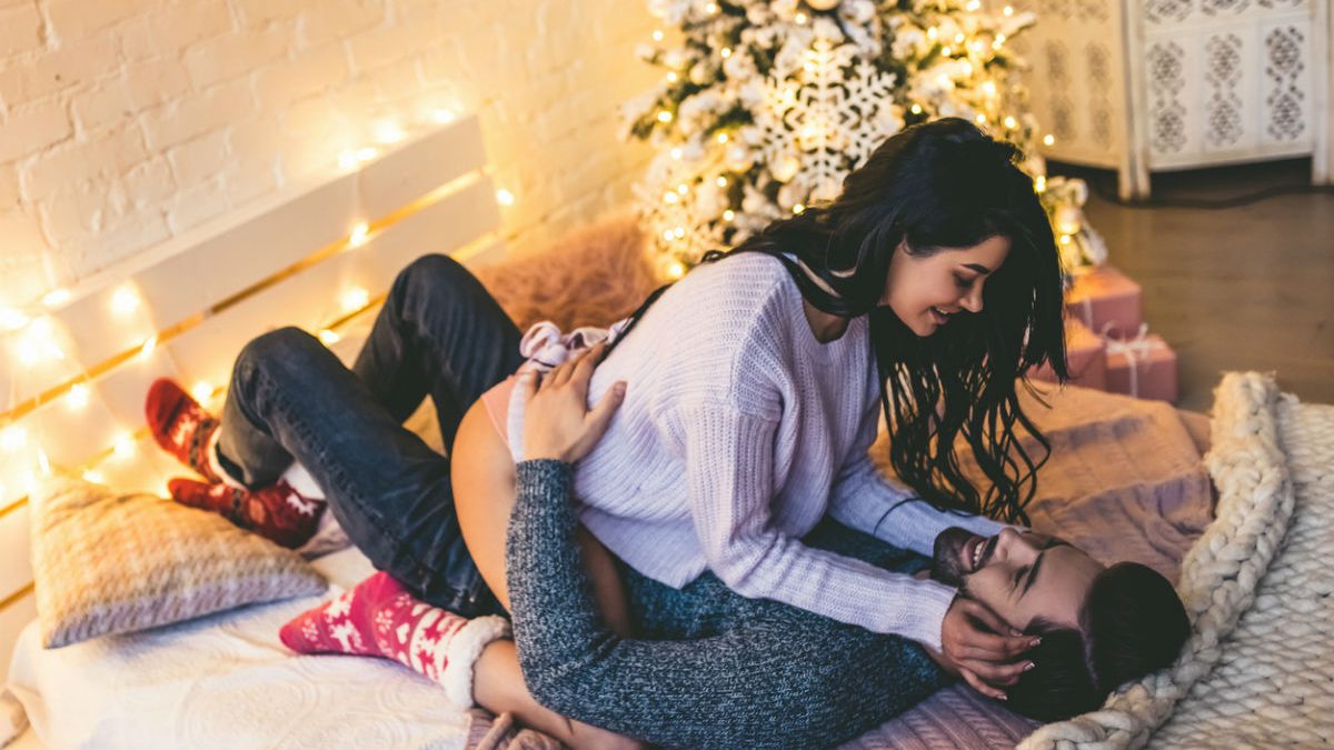 iStock-879293324sexo