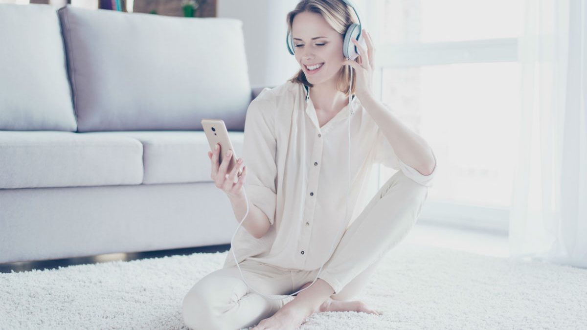 iStock-926648268musica