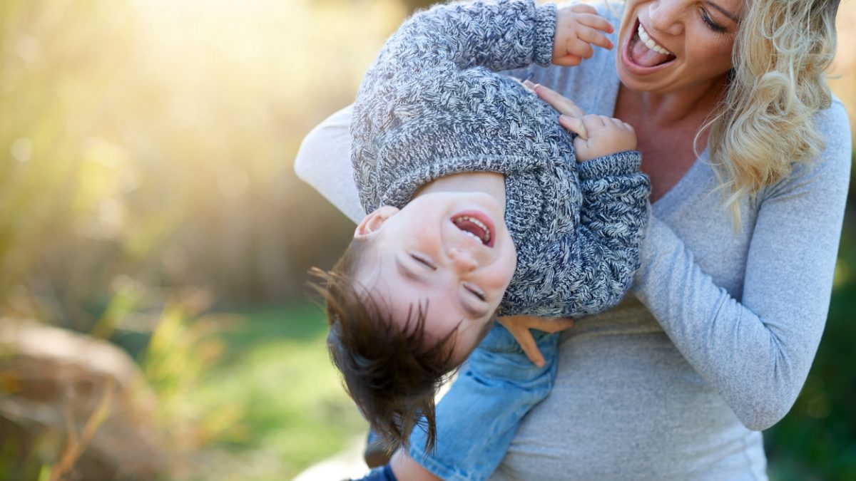 maes Todo o terreno istock