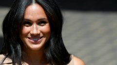 Meghan Markle guarda-roupa poupança 2019 2018