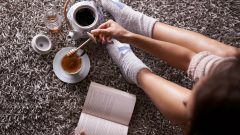 mel erro chá hábito gripes constipações