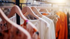 Empregadas de loja portuguesas revelam o que mais as irrita