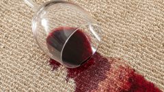 nodoas vinho alcool gordura