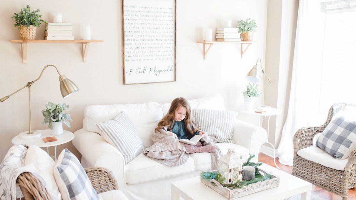 paige-cody-ebTMTLhju5A-unsplash