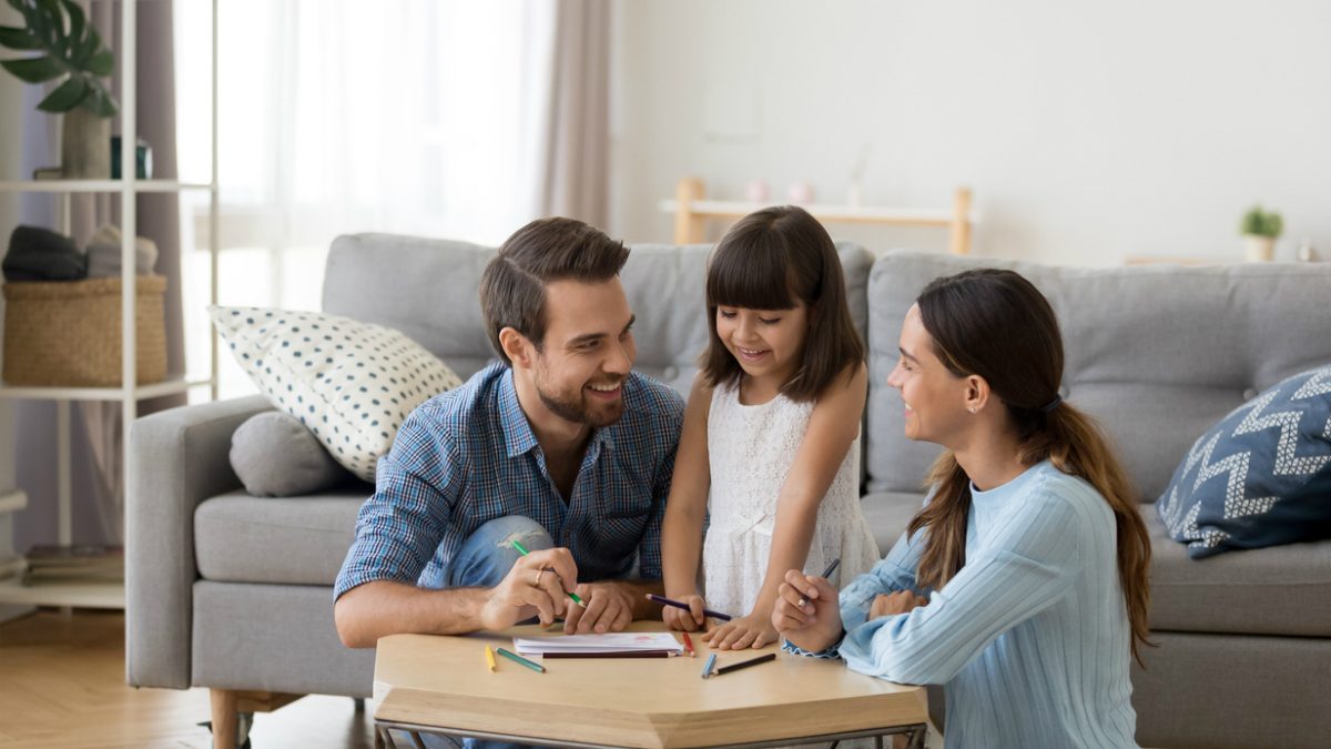 paisiStock-1090217662