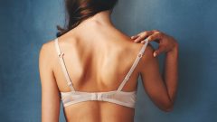 soutien lavar cuidados