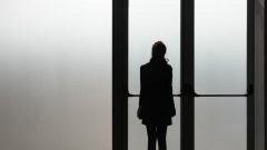 violência sexual física estudanets alunos universidade Lisboa