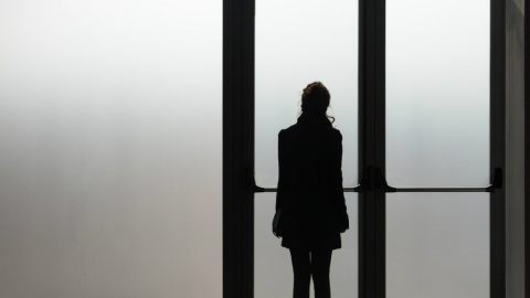 violência sexual física estudanets alunos universidade Lisboa