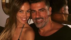 Liliana Aguiar Francisco Nunes violência doméstica