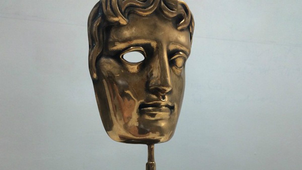 bafta