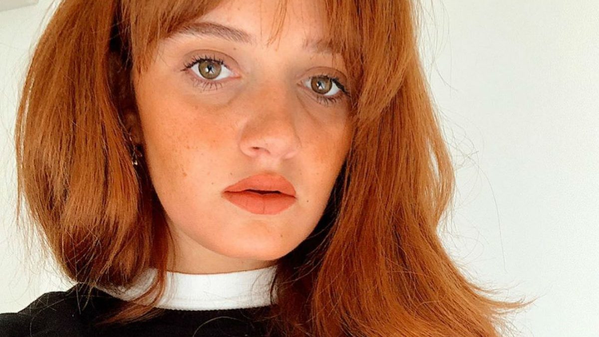 carolina deslandes insta