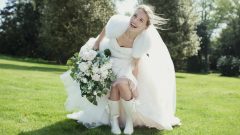 casamentos w experience Lx factory originais