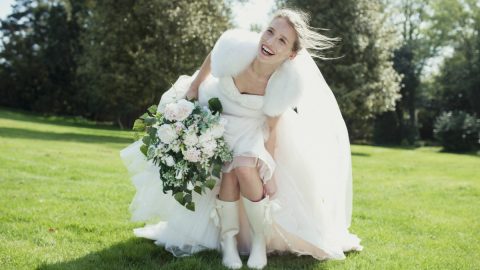 casamentos w experience Lx factory originais