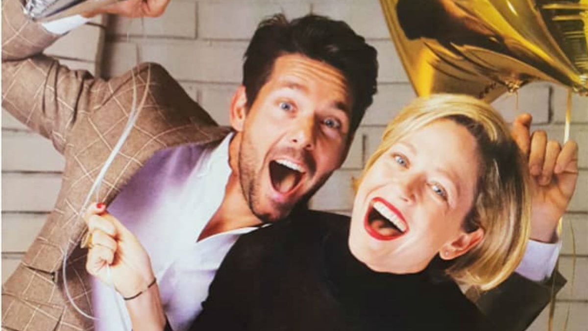 corrula lobo antuens