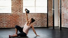 ginásio queixas reclamações Portal da Queixa