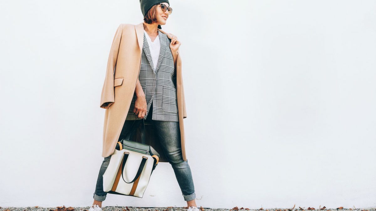 iStock-1042685010casaco