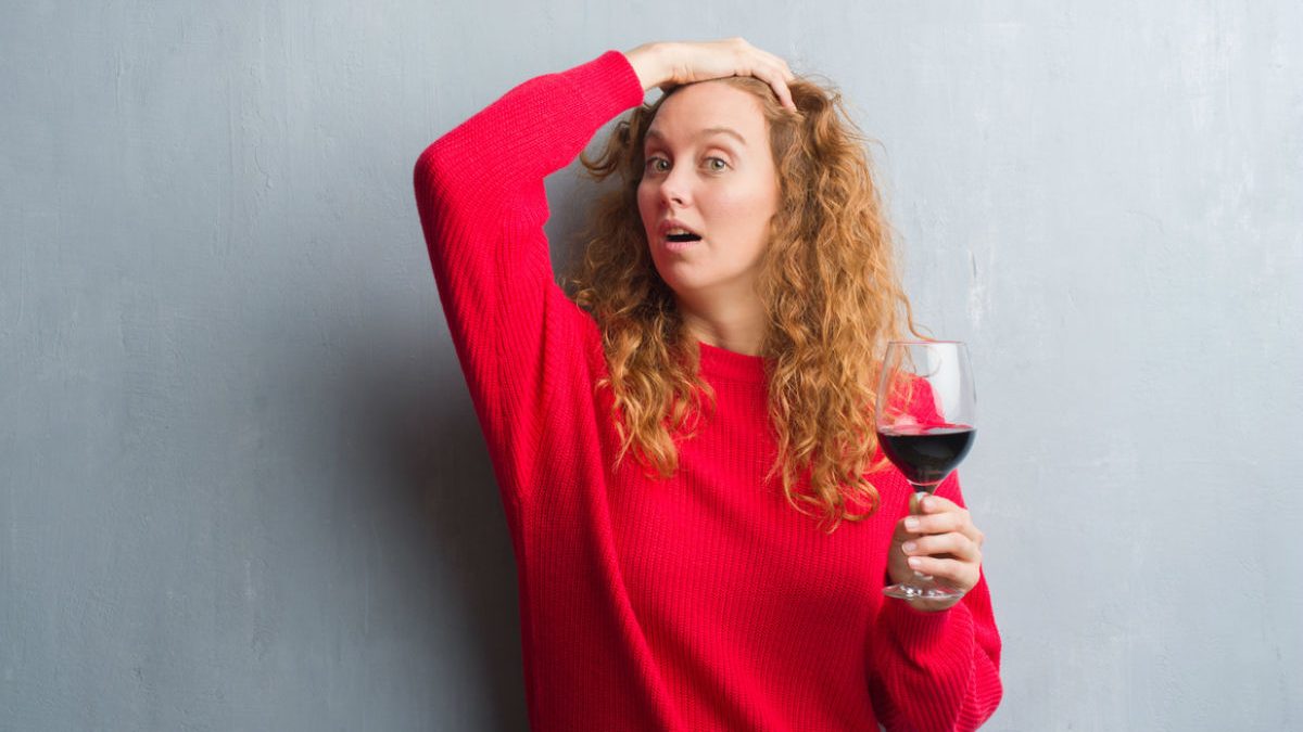 iStock-1069615948vinho