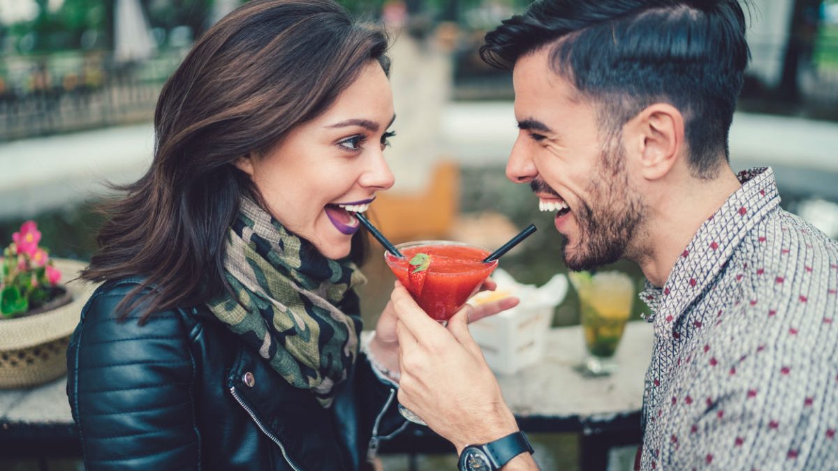 iStock-1072595518amor