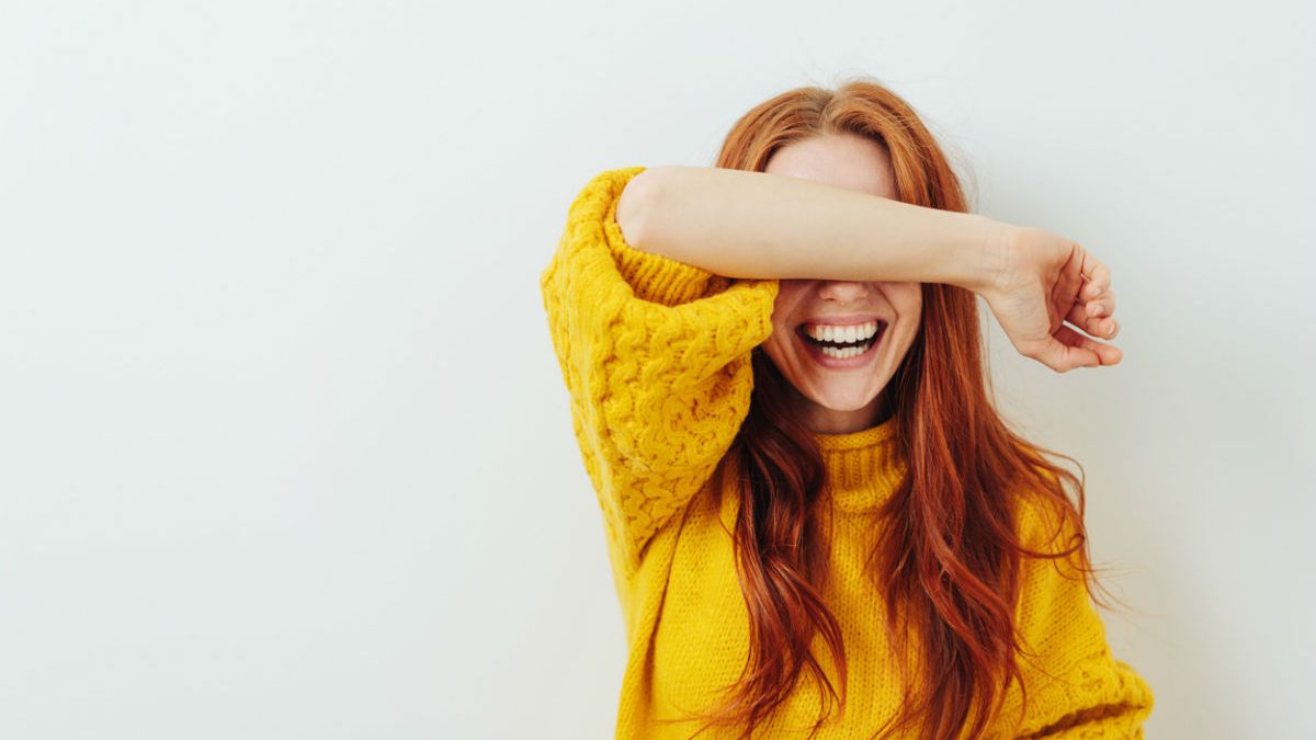 iStock-1073267314feliz