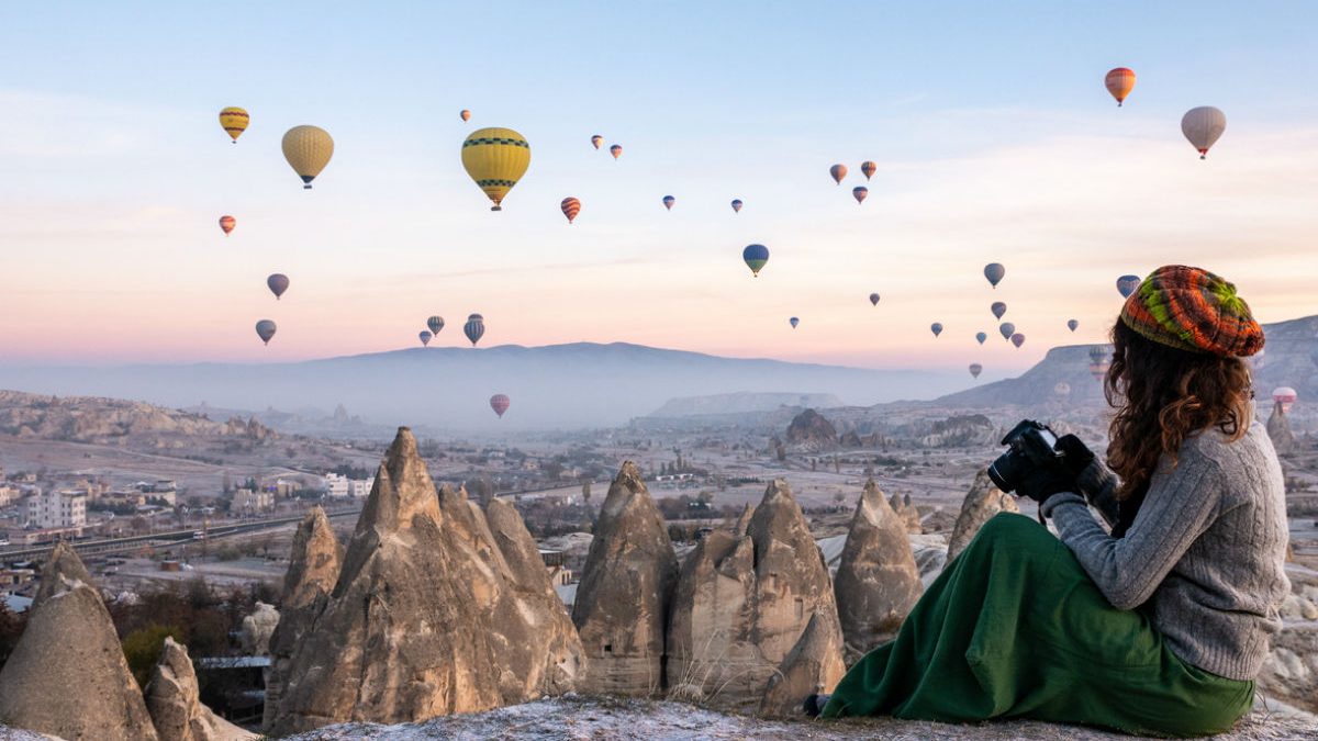 iStock-1077741572viajar