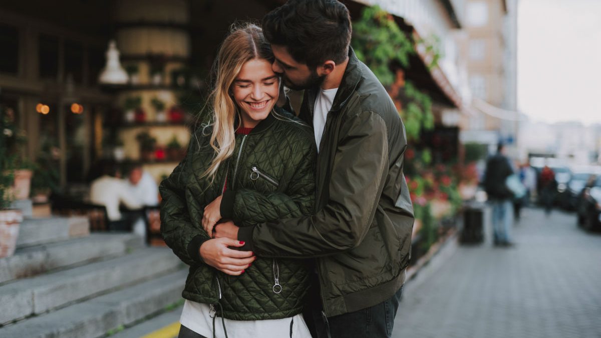 iStock-1086628450casal