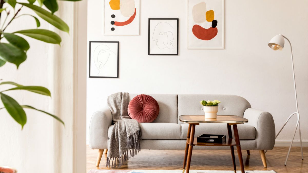 iStock-1130536041sala