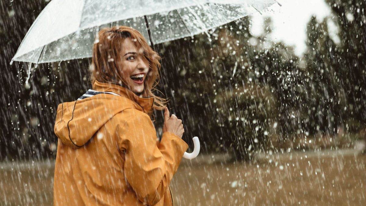 iStock-1143045785chuva