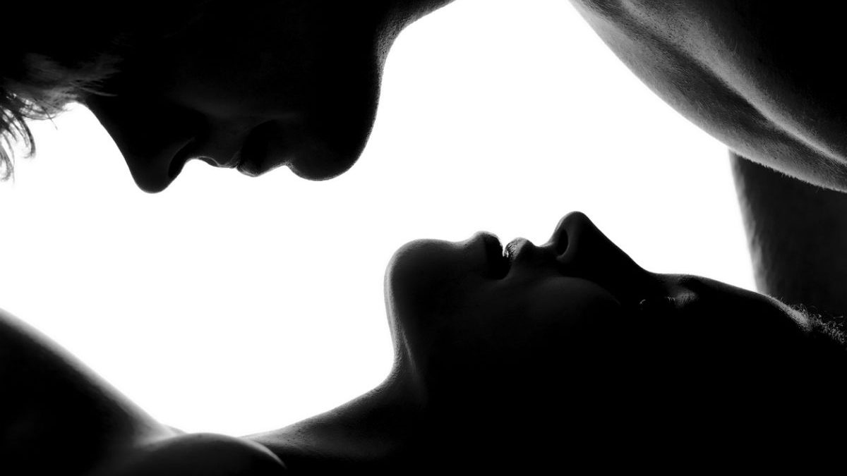 iStock-119379364sexo