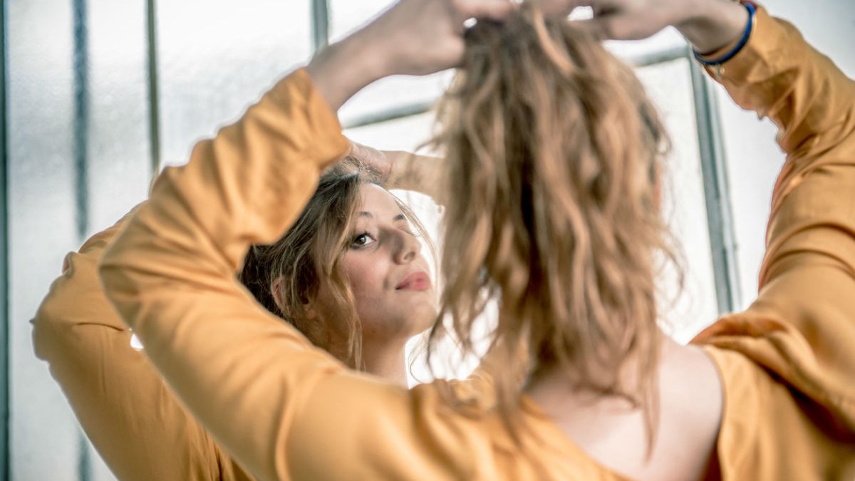 iStock-530487262toto