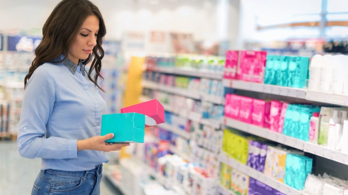 iStock-637989200pensos