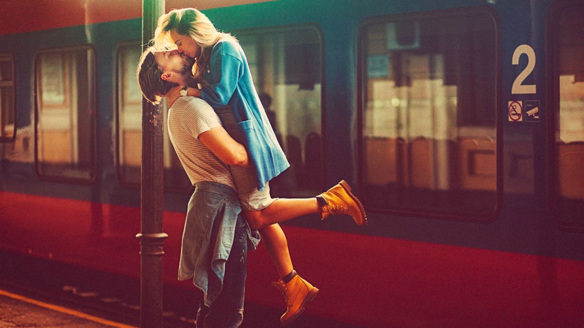 iStock-946480528amor