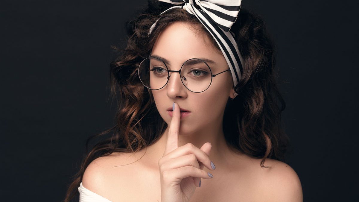 iStock-985255528fita iStock-985255528fita